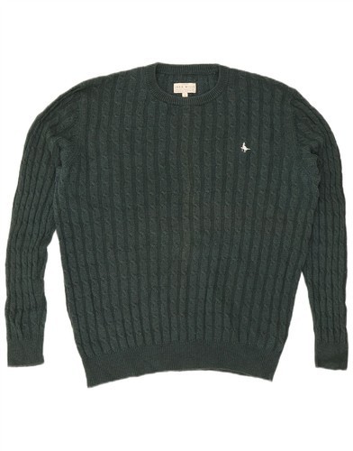 Jack wills mens crew - jack,