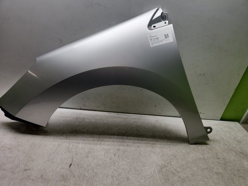 Peugeot 308 mk1 - peugeot,