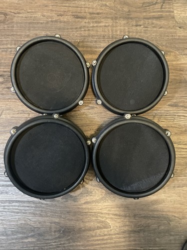 Lot dual zone - of, mesh