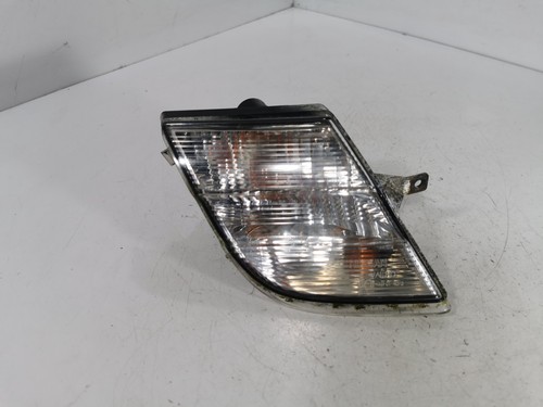 2006 nissan micra f - 2006,