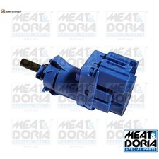 Brake Light Switch 35094 for