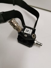DRAGER COMPRESSED AIRLINE