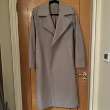 AllSaints Women's Coat