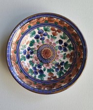 Gouda Holland Romeo Flora