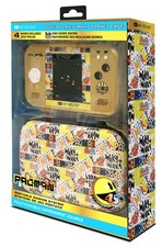 My Arcade Pac-Man Pocket