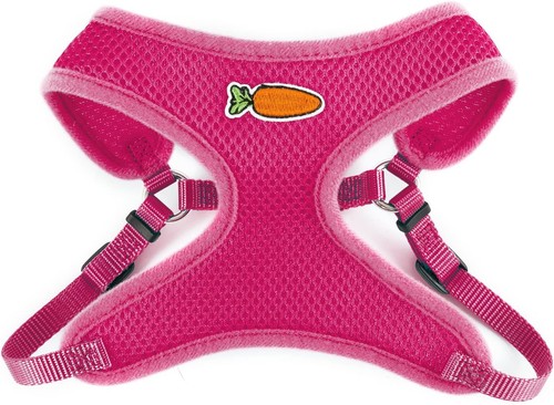 Ancol adjustable comfortable - adjustable,