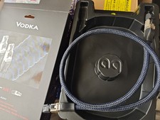 Audioquest Vodka Ethernet RJ/E