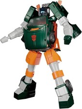 Transformers MP-58 Masterpiece