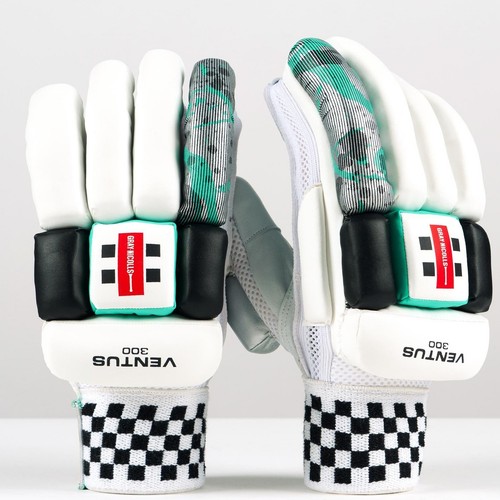 Gray nicolls cricket batting - gray,