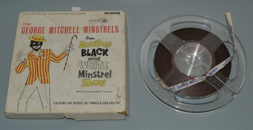 Vintage hmv standard home - hmv, 8