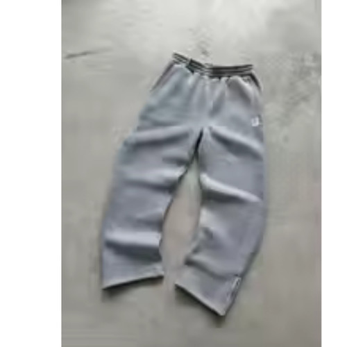 Men y2k streetwear - men,