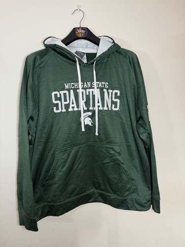 Knights apparel michigan state - apparel,