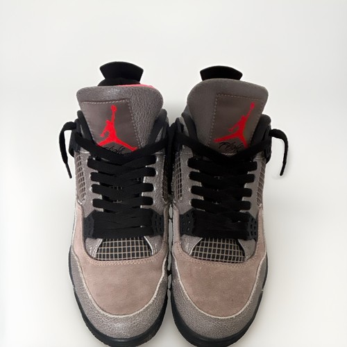 Jordan air men - air,