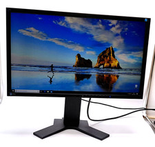 Eizo EV2316W 23'' inch VGA
