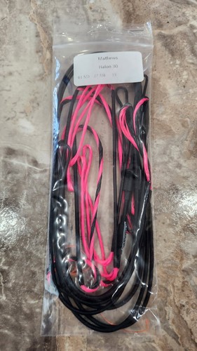 New mathews halon 6 7 - mathews,