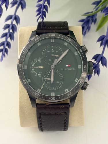 Tommy hilfiger men - hilfiger, men's