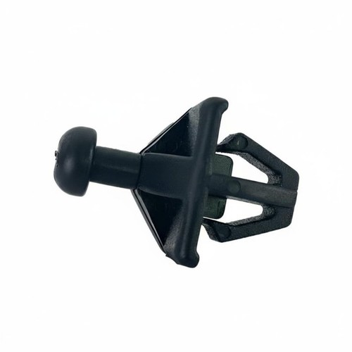 Pieces cargo cover - pieces,
