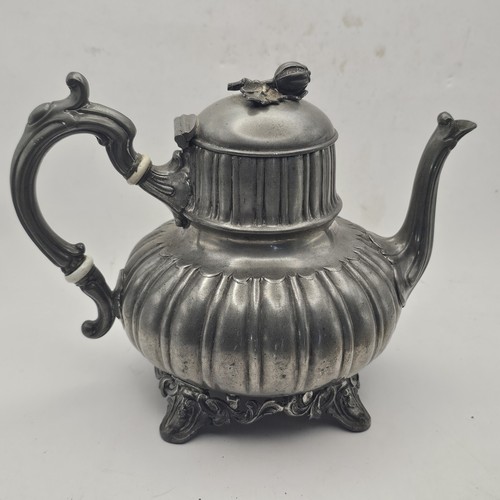 Stunning antique philip - stunning,
