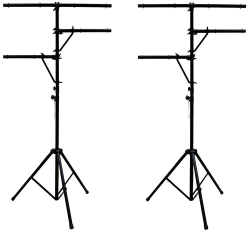 Pro audio multi arm - multi,