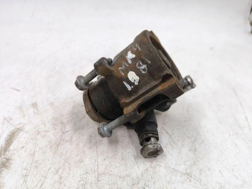 Golf 1j1 power steering - vw,