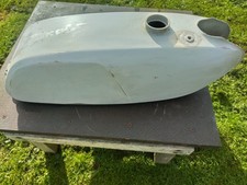 FS1E petrol Tank