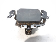 8821047090 electronics module