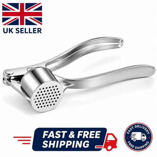 Heavy duty stainless - duty, steel