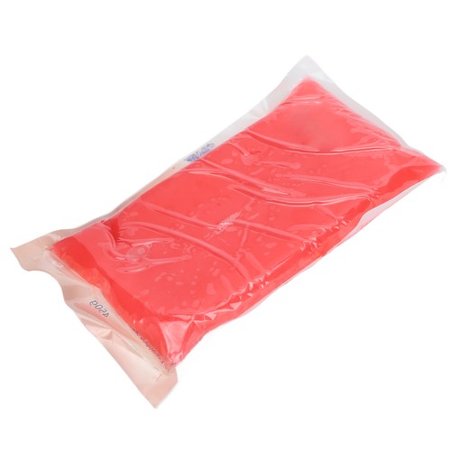 Paraffin wax 450g - wax, deeply