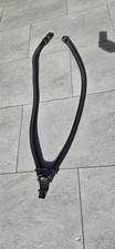 Dewalt DWV9470 Y Splitter
