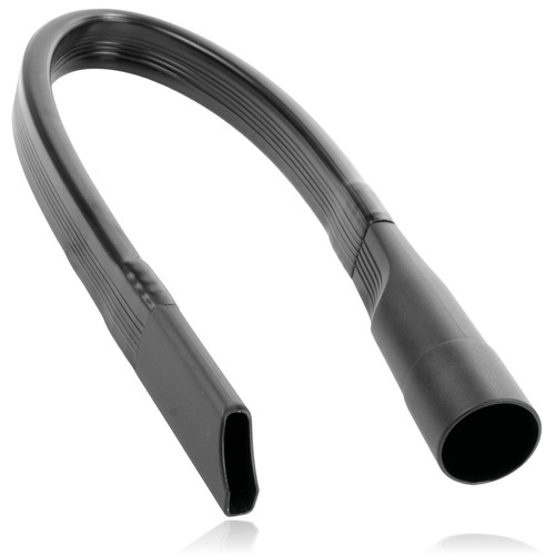Flexible crevice for karcher - flexible,