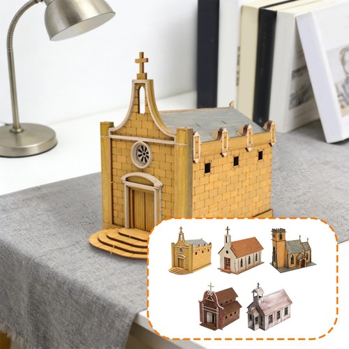 Scale model kits - 1/72,