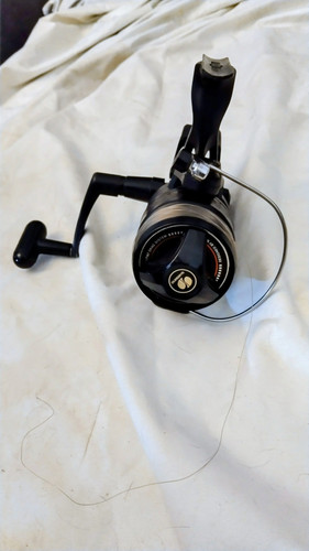 Shimano aero baitrunner - shimano,