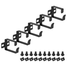 5Set Server Rack Cable
