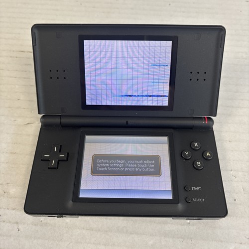 Nintendo lite video game - lite,