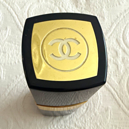 Chanel eau de - chanel,