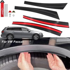 Splash Guards Mud Flaps For VW