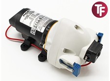 Flojet R3426144A Triplex 13mm