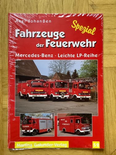 Fahrzeuge der - fahrzeuge,