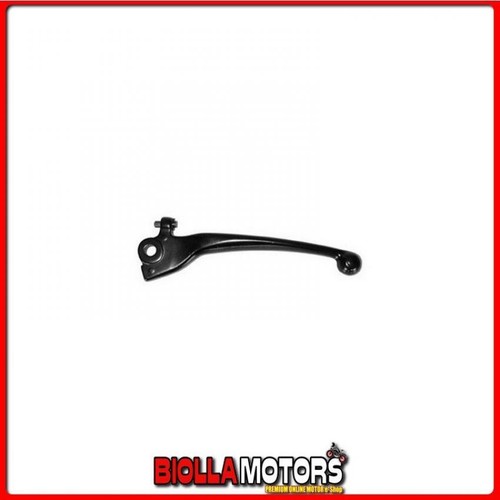 440622 brake lever right - brake,