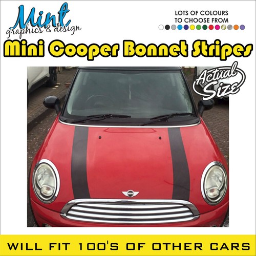 Fit mini bonnet stripes - fit,
