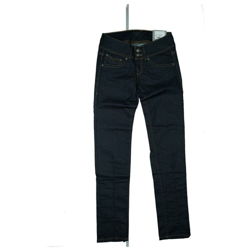 Pepe jeans brooke pants - pepe,