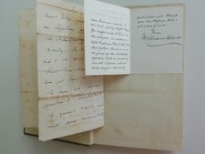 Fabian essays 1931 signed - fabian,