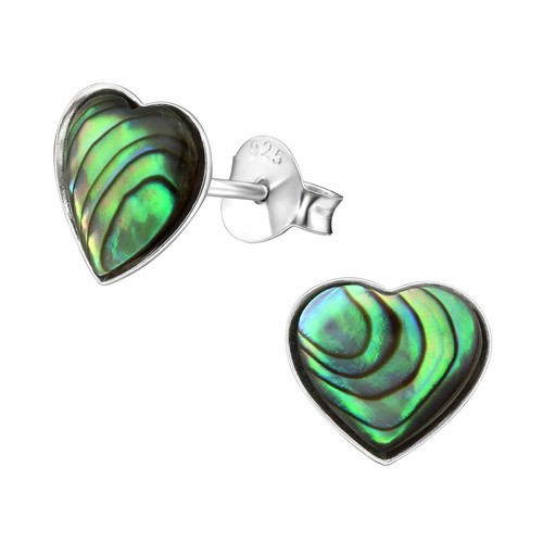 925 sterling silver - sterling,