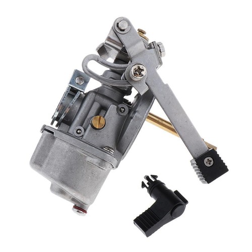 Carburetor carb for yamaha - yamaha, 2