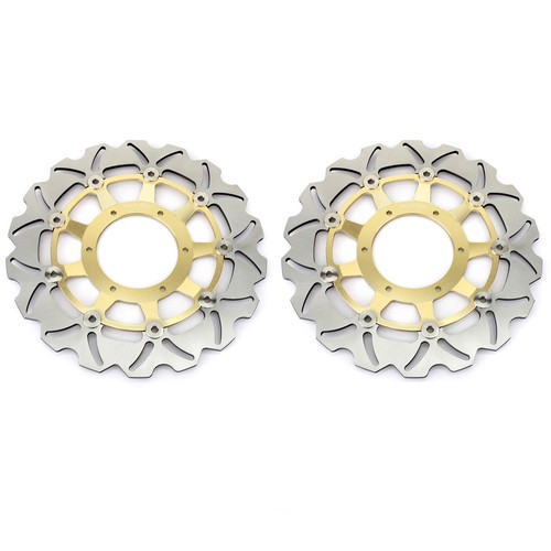 For honda pair - honda,