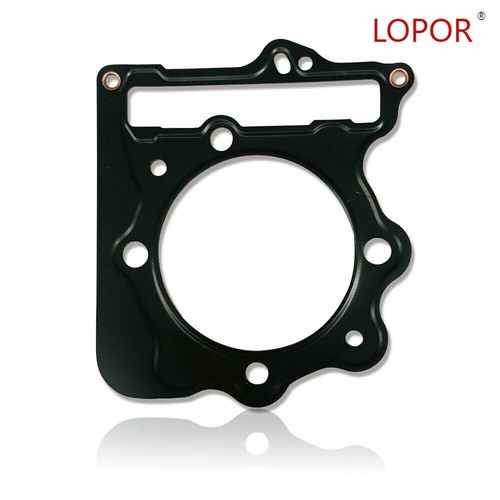 Motorcycle engine cylinder - motorcycle,