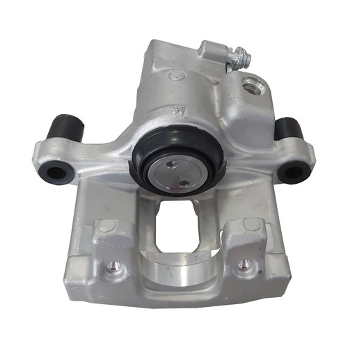 Brake caliper rear left - caliper,