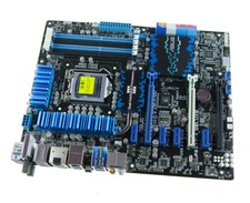 For ASUS P8Z77 V Deluxe