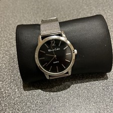 Thomas Calvi Mens Watch