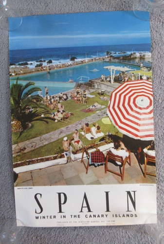 Original vintage travel s - original,